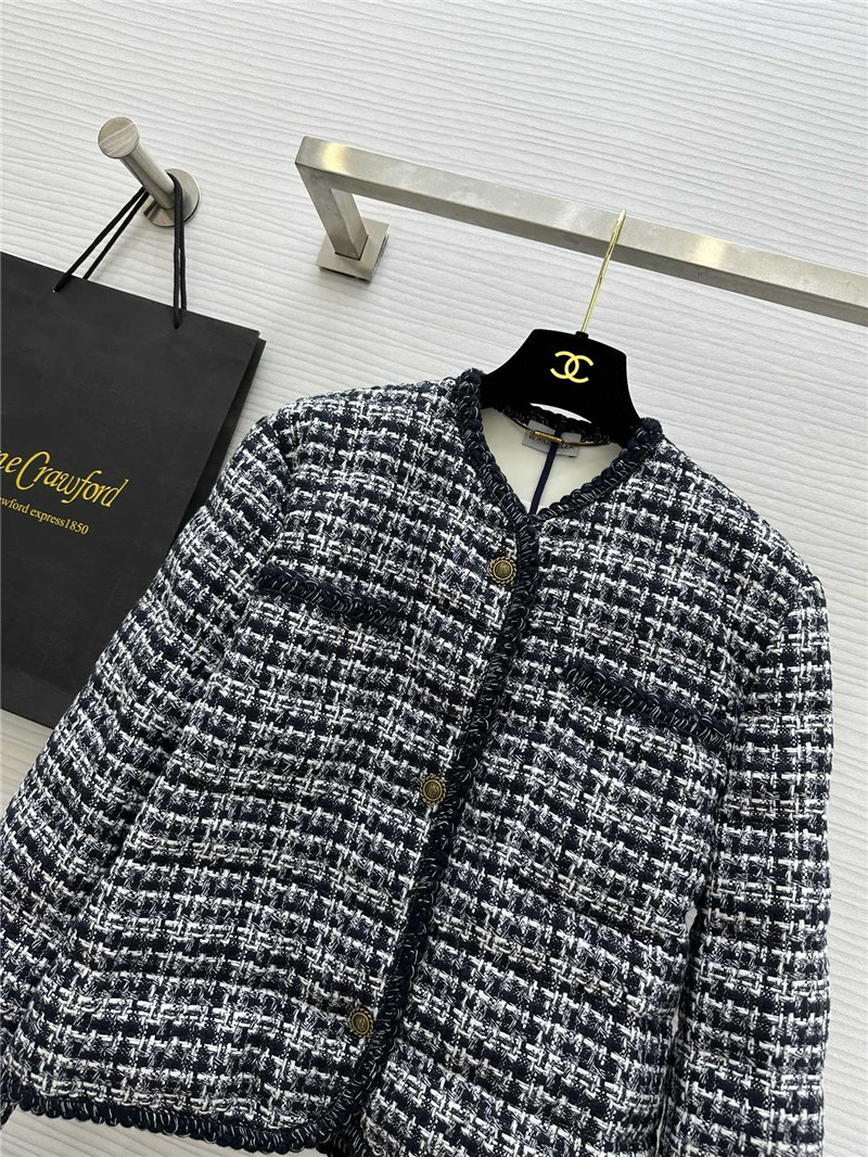 Moncler small fragrance style down jacket replica clothing sites