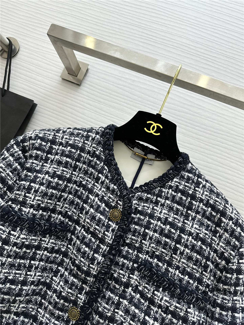 Moncler small fragrance style down jacket replica clothing sites