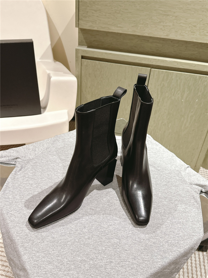 A1exa*der wang andy chelsea boots