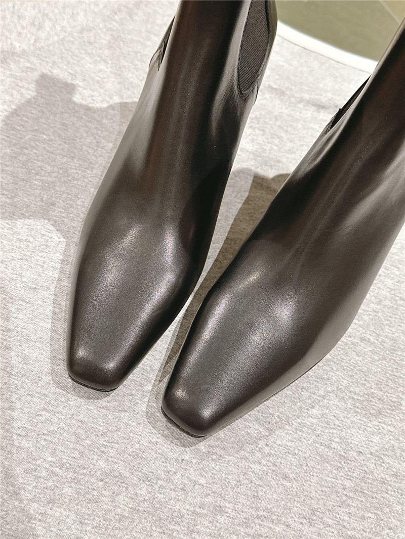 A1exa*der wang andy chelsea boots