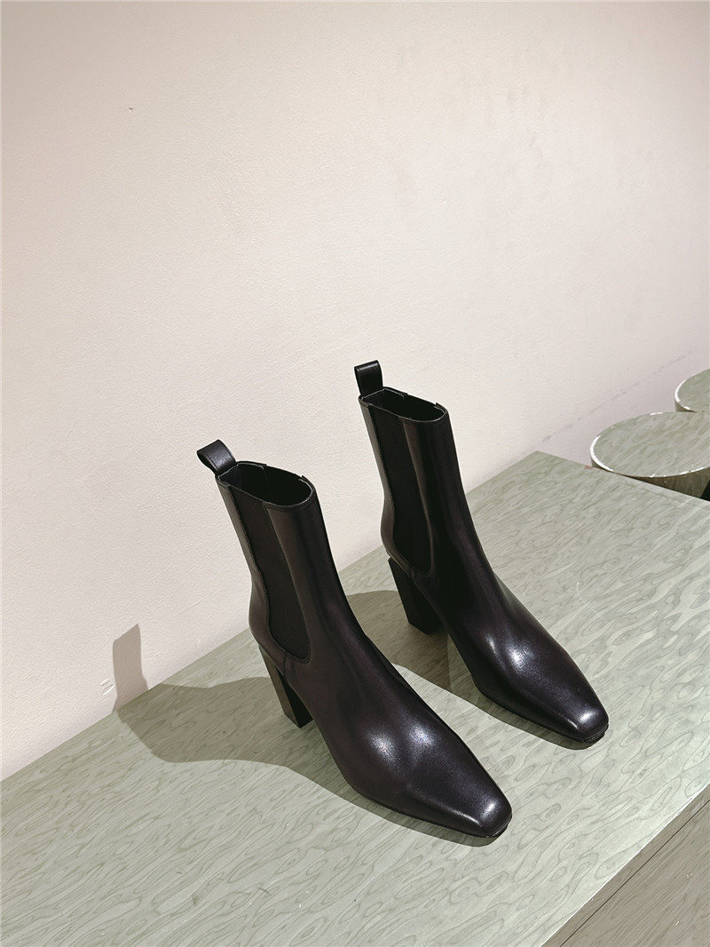 A1exa*der wang andy chelsea boots