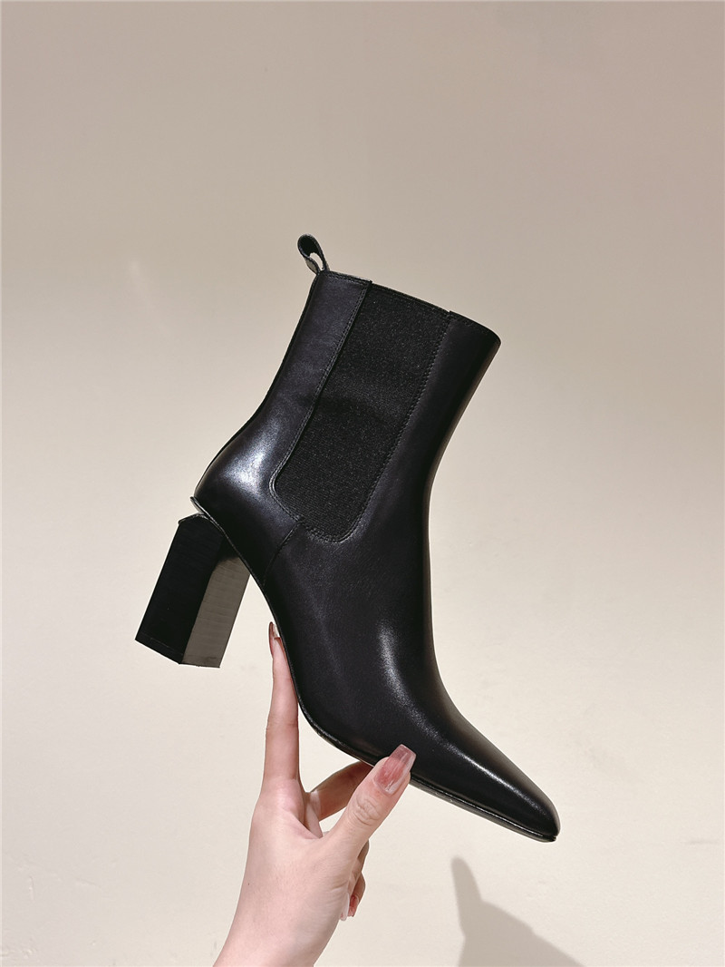 A1exa*der wang andy chelsea boots