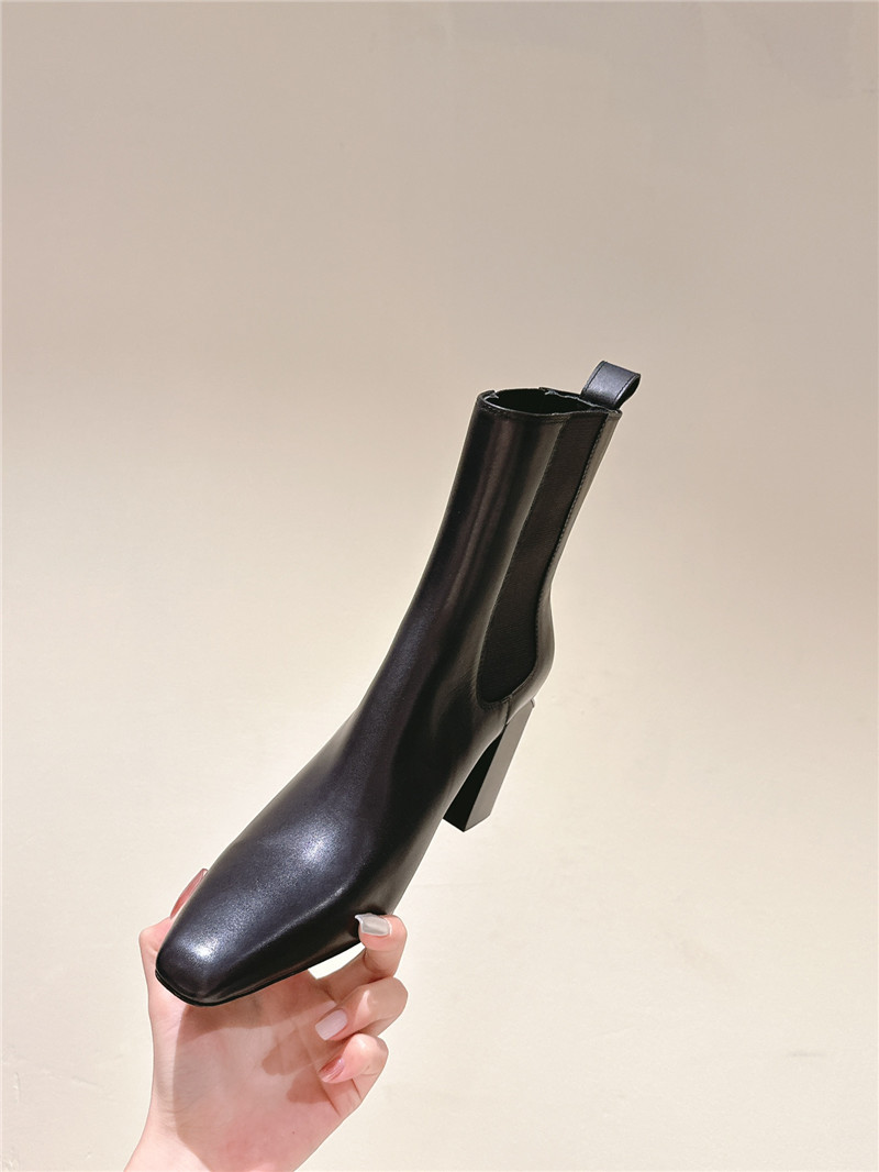 A1exa*der wang andy chelsea boots