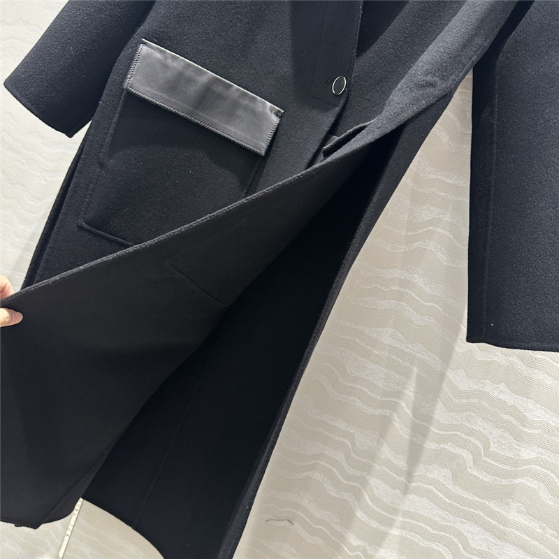 H**me5 coats cheap replica designer clothes