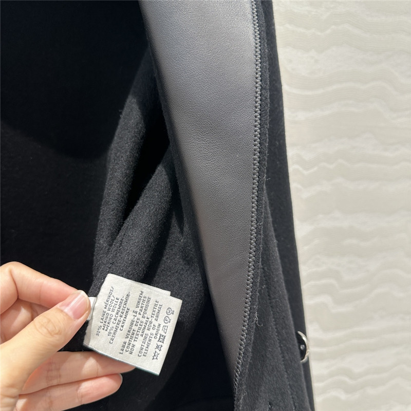 H**me5 coats cheap replica designer clothes