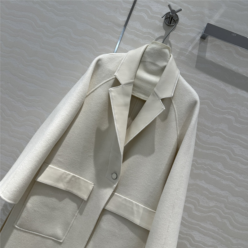 H**me5 coats cheap replica designer clothes