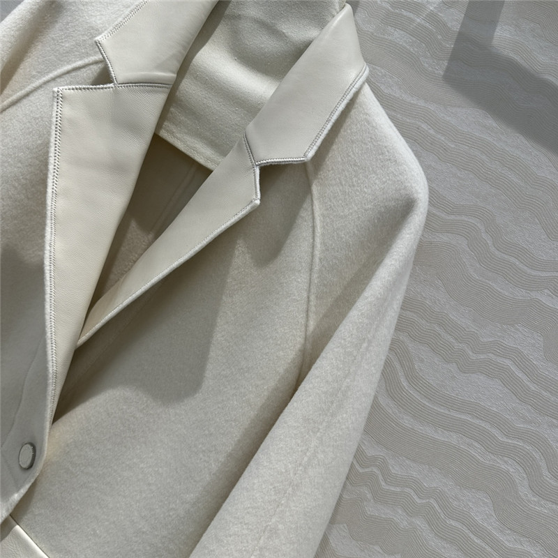 H**me5 coats cheap replica designer clothes