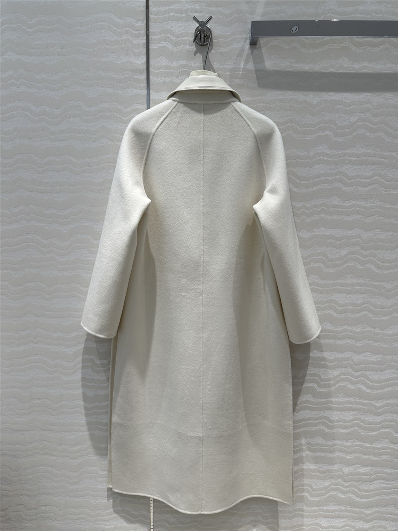 H**me5 coats cheap replica designer clothes