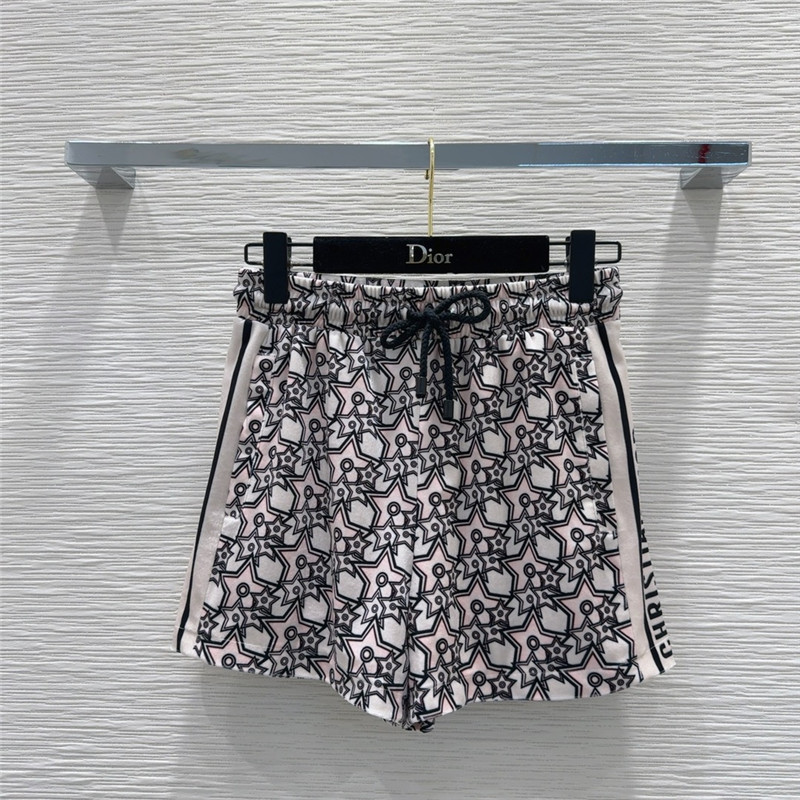 D10r printed casual suit replica d&g clothing