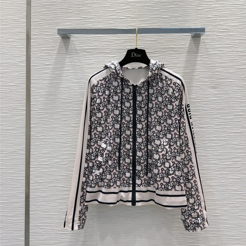 D10r printed casual suit replica d&g clothing