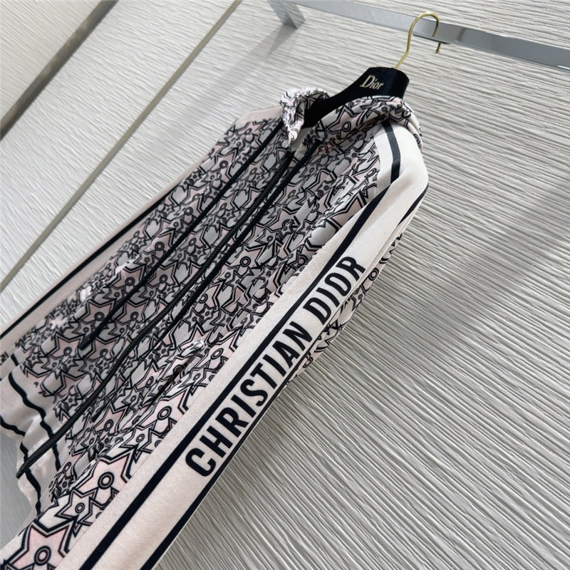 D10r printed casual suit replica d&g clothing