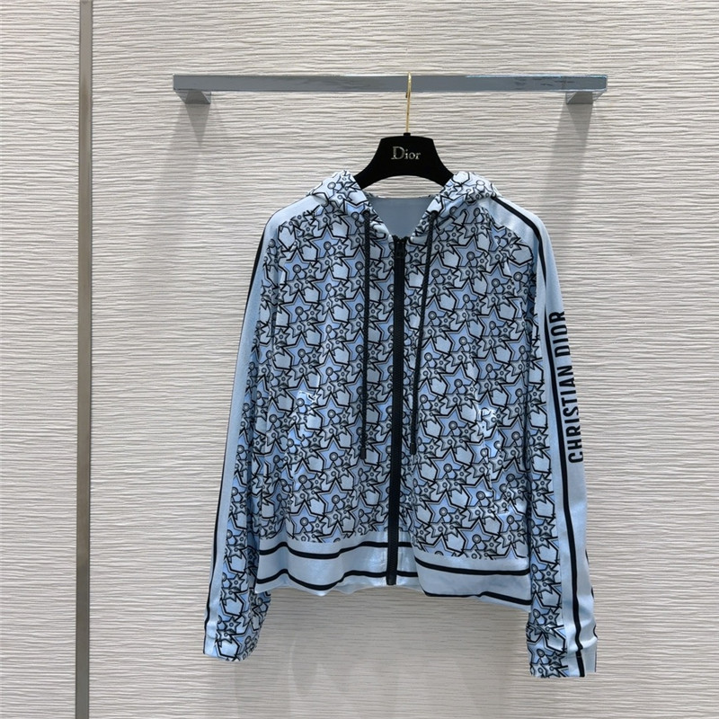 D10r printed casual suit replica d&g clothing