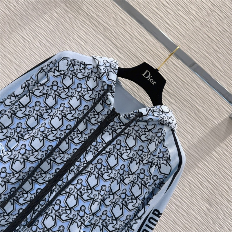 D10r printed casual suit replica d&g clothing