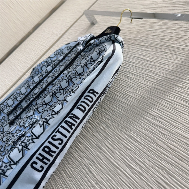 D10r printed casual suit replica d&g clothing