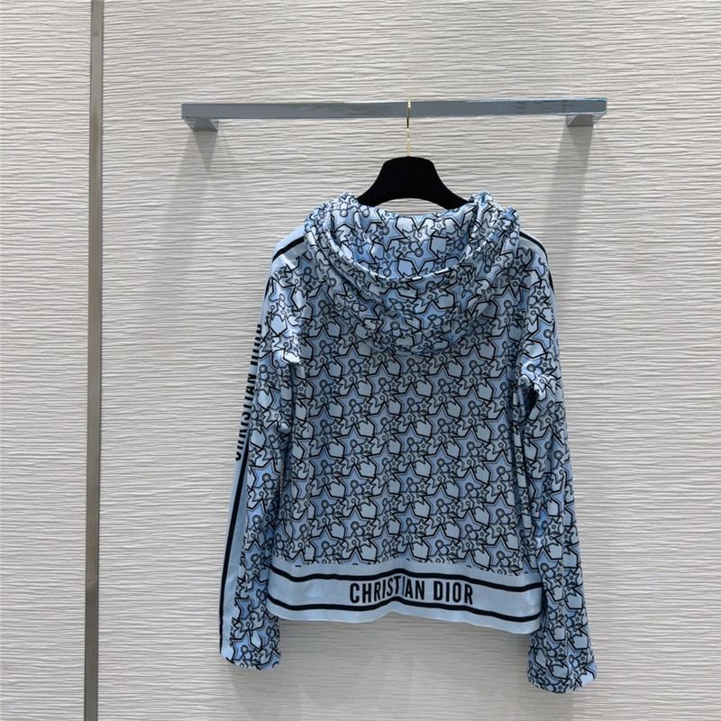 D10r printed casual suit replica d&g clothing