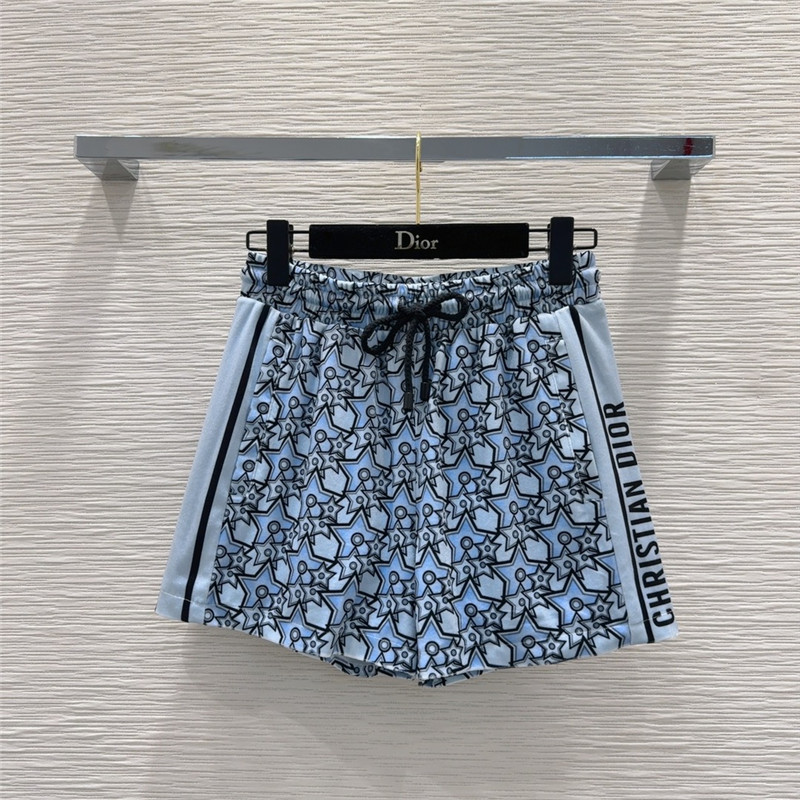 D10r printed casual suit replica d&g clothing