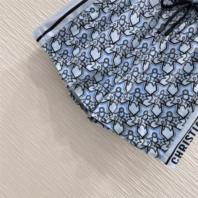 D10r printed casual suit replica d&g clothing