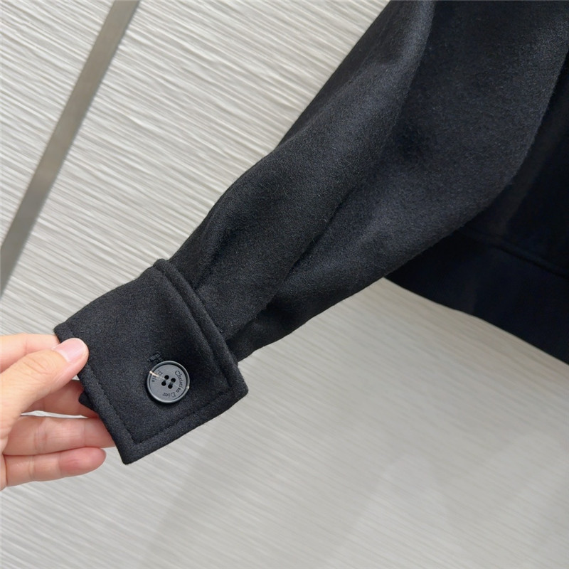 D10r noble style small jacket replica clothing sites