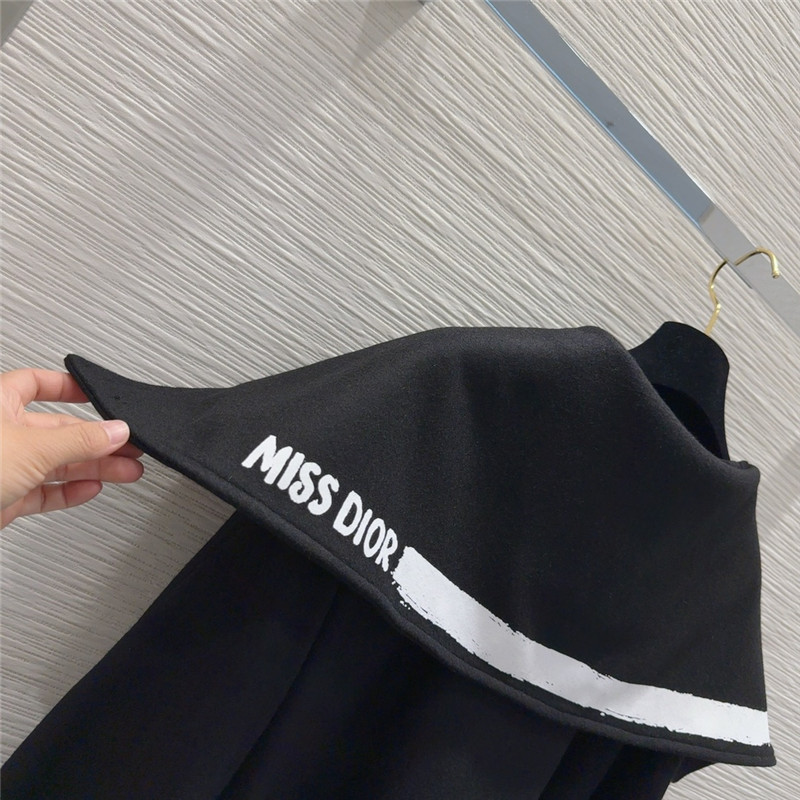 D10r noble style small jacket replica clothing sites