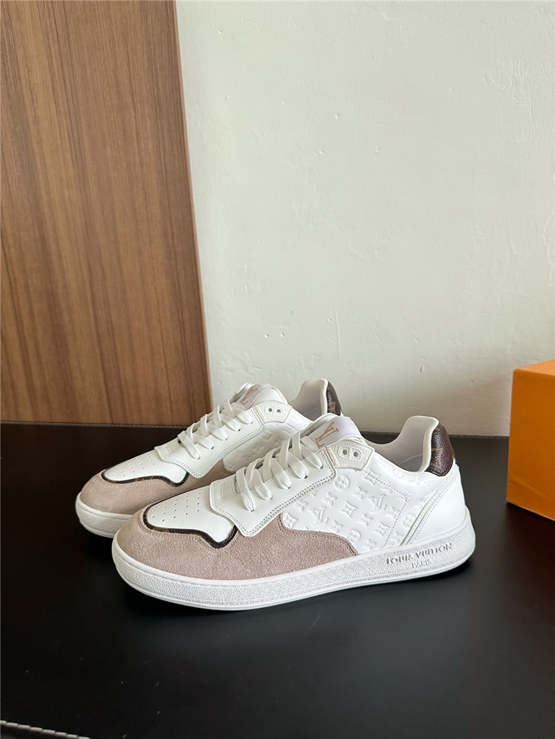 l0vis Vvtt0n lv stadium sneakers