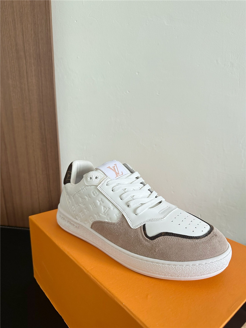 l0vis Vvtt0n lv stadium sneakers