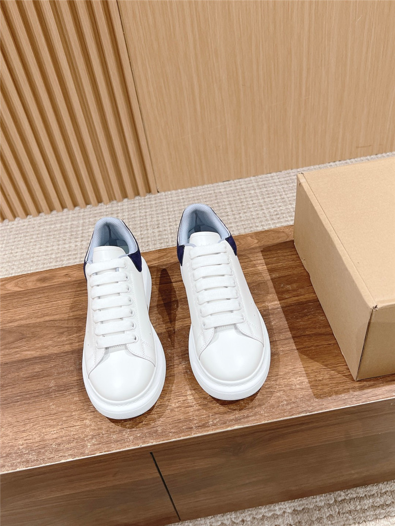 a1exa*der Mcqv*en oversized sneakers sale