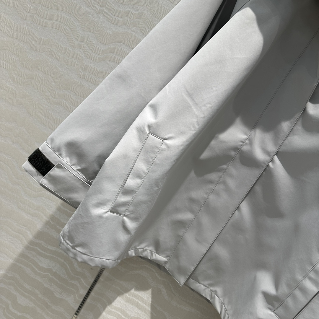 M1um1u jacket replica clothing sites