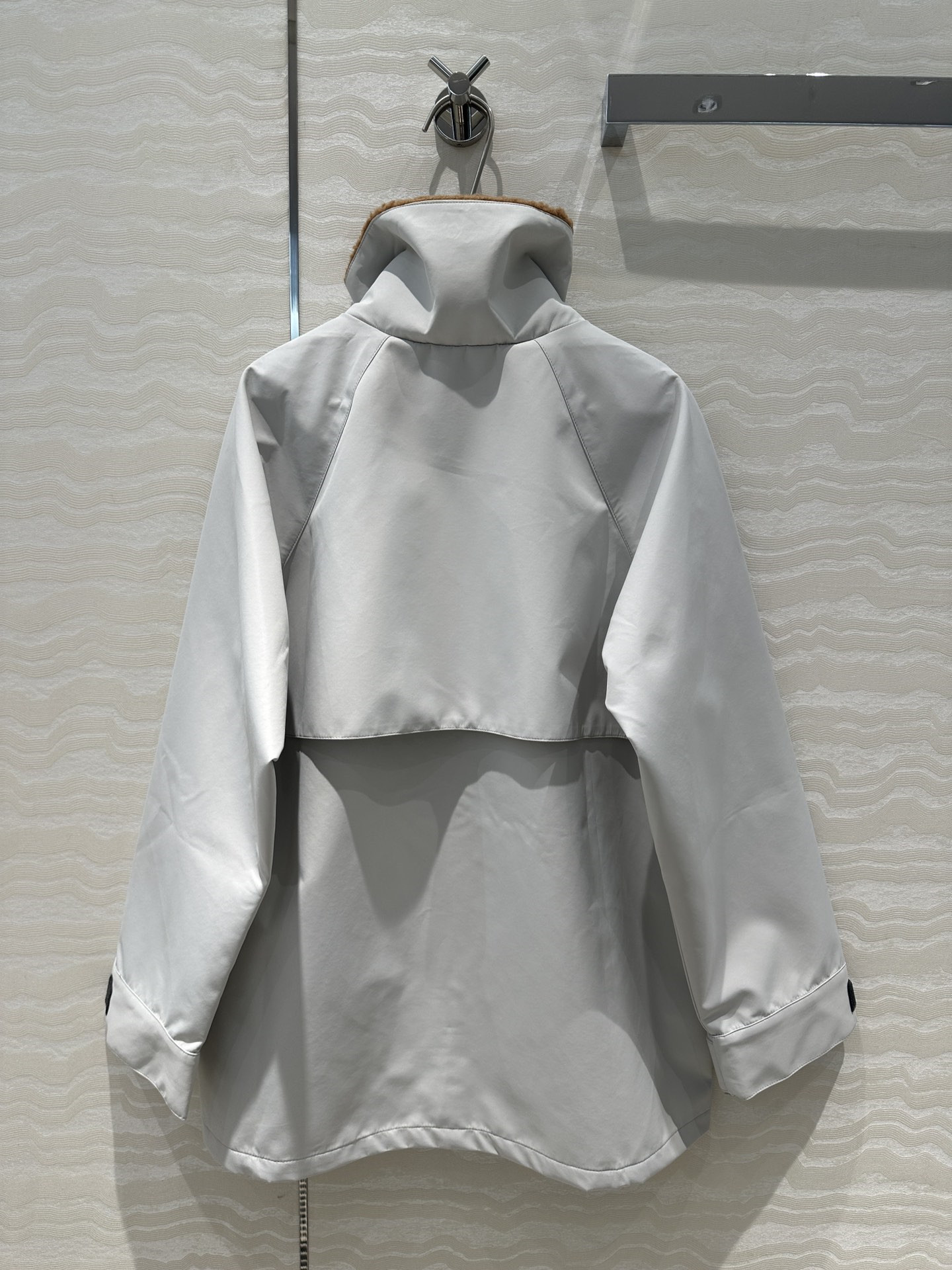 M1um1u jacket replica clothing sites