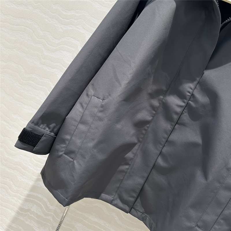 M1um1u jacket replica clothing sites