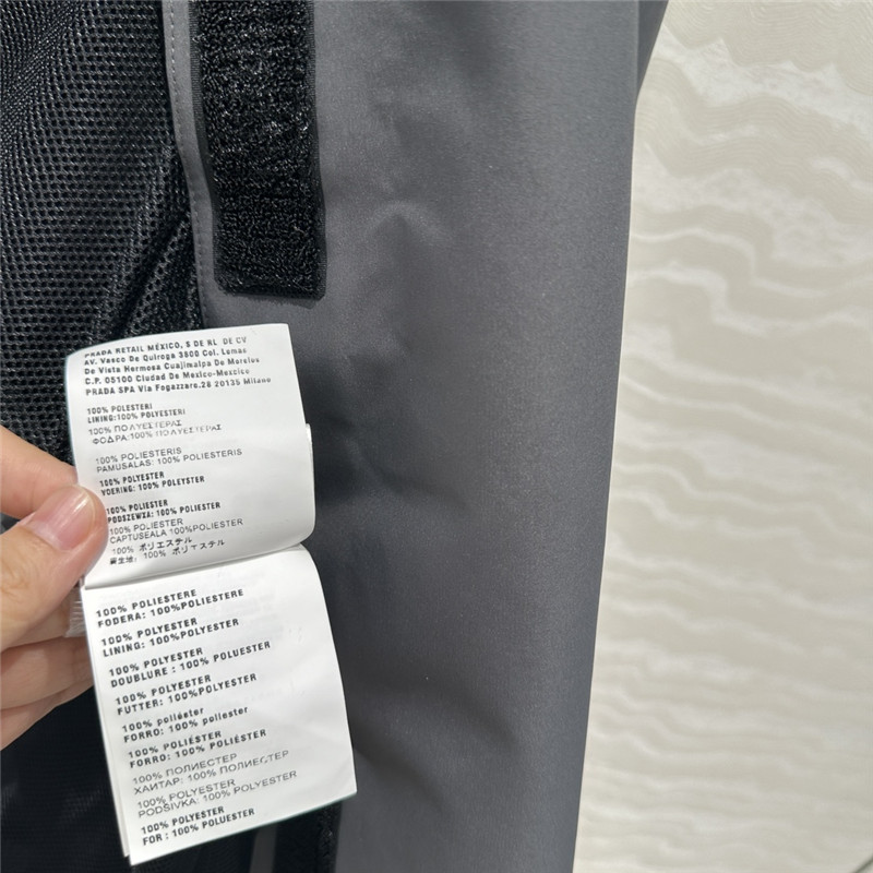 M1um1u jacket replica clothing sites