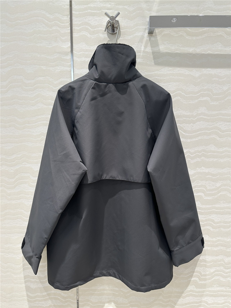 M1um1u jacket replica clothing sites