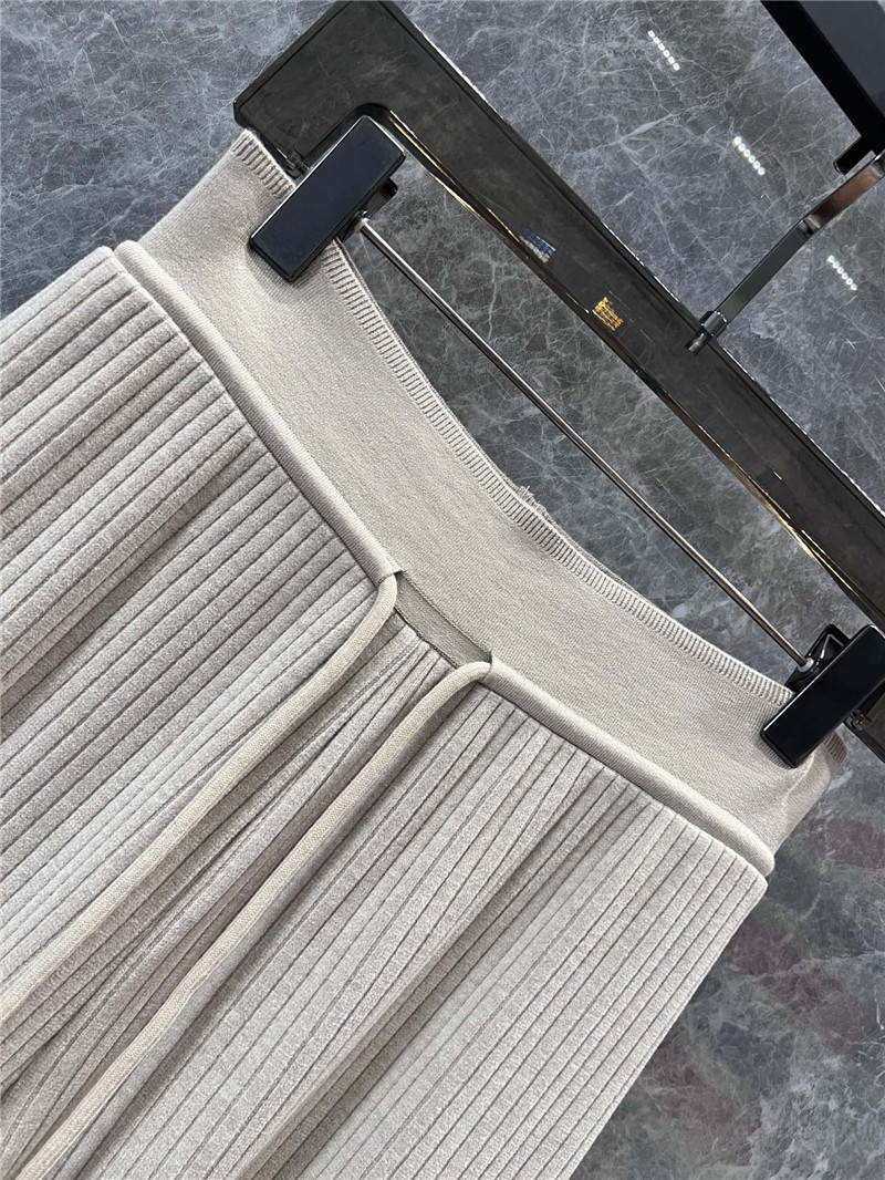 L0ew* casual trousers replica designer clothing websites