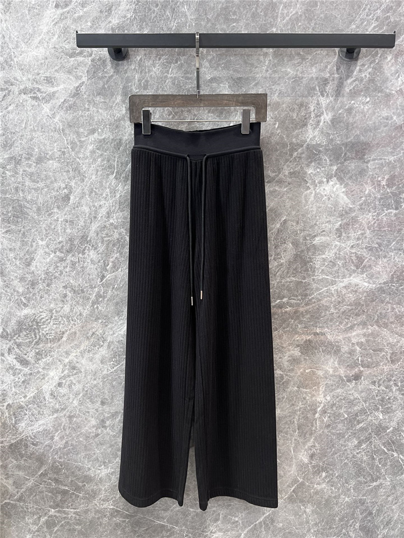 L0ew* casual trousers replica designer clothing websites