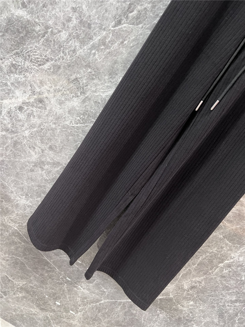 L0ew* casual trousers replica designer clothing websites