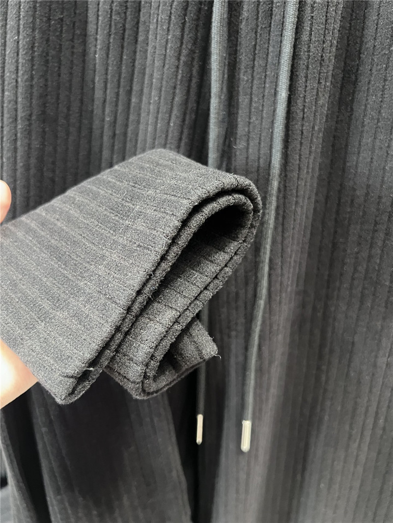 L0ew* casual trousers replica designer clothing websites