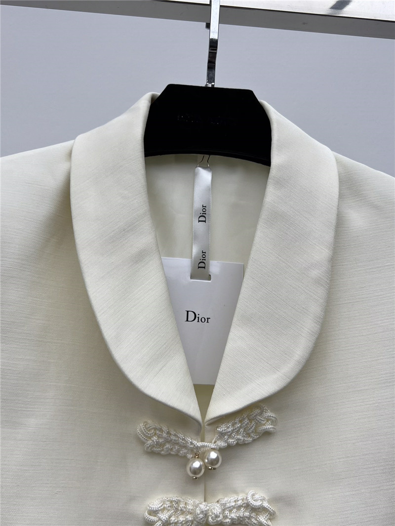 D10r buttoned suit jacket replica d&g clothing