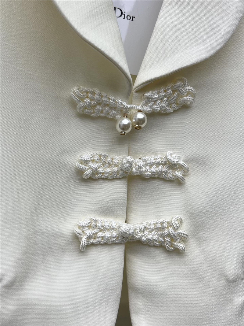 D10r buttoned suit jacket replica d&g clothing