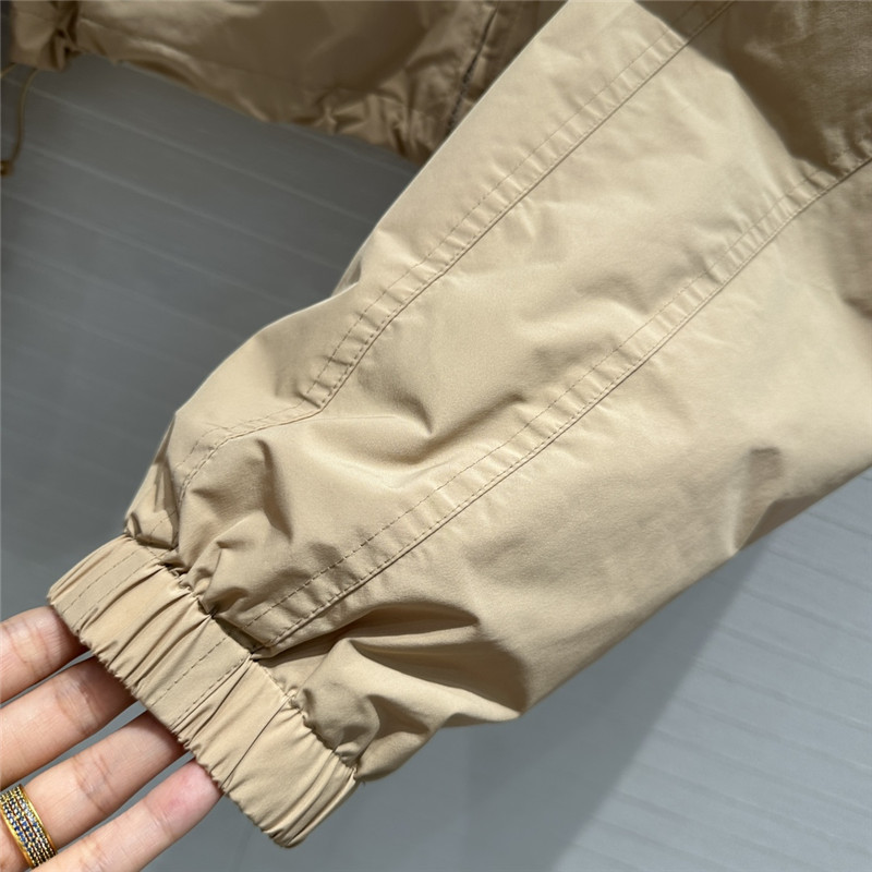 A1exa*der wang small jacket + low waist short skirt replica clothing