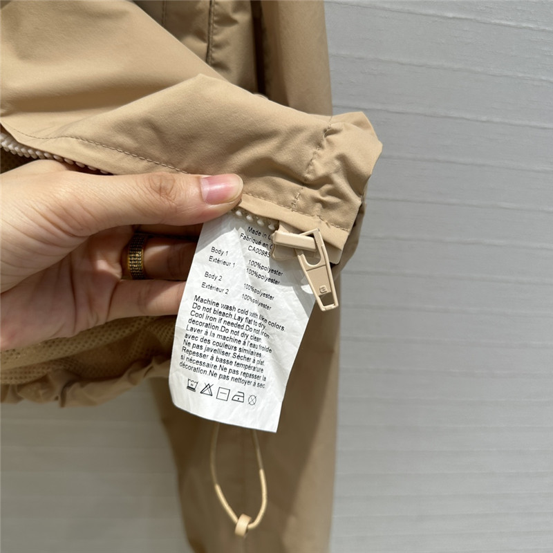 A1exa*der wang small jacket + low waist short skirt replica clothing