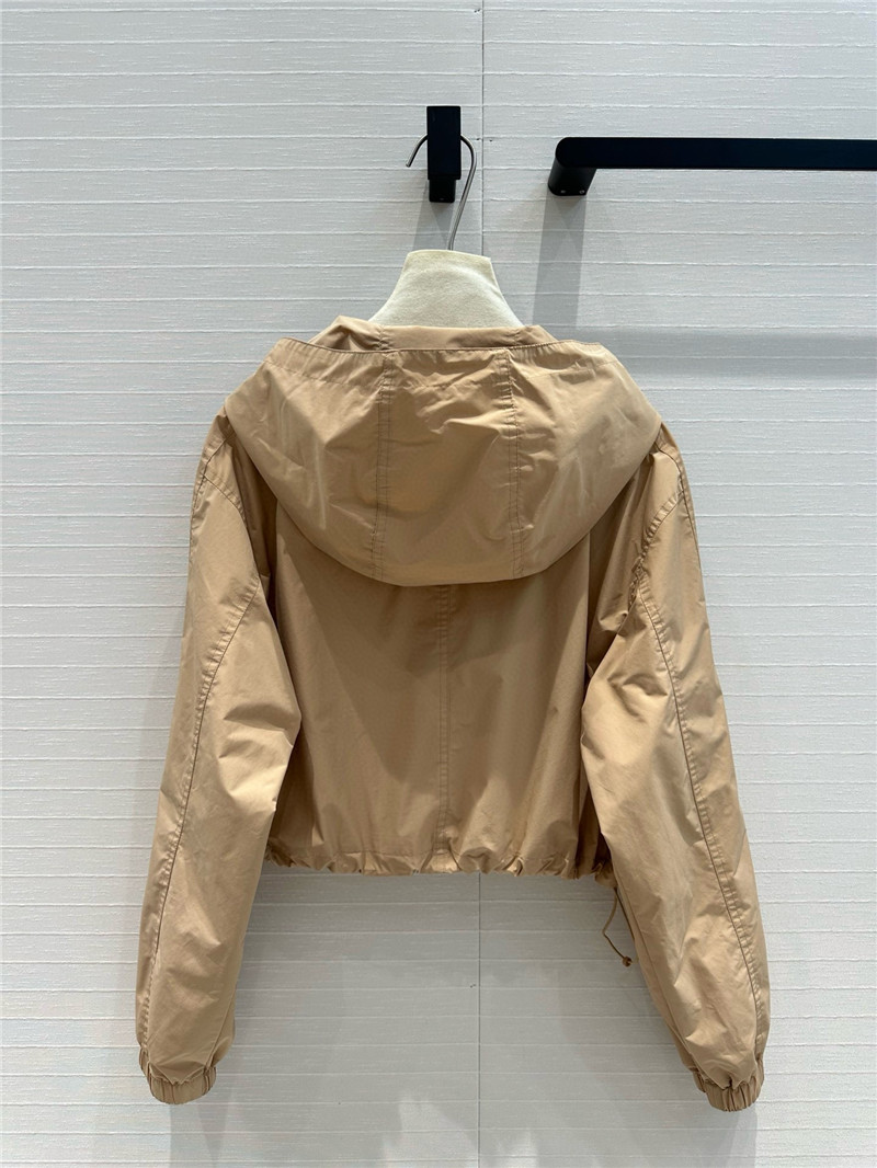 A1exa*der wang small jacket + low waist short skirt replica clothing