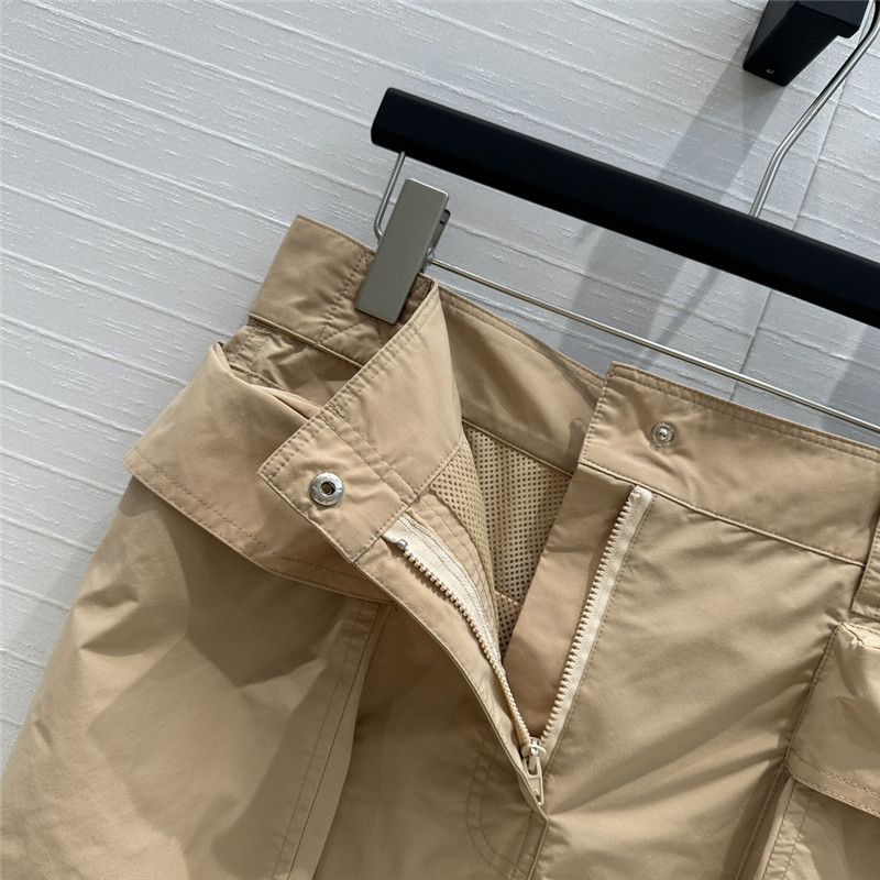 A1exa*der wang small jacket + low waist short skirt replica clothing