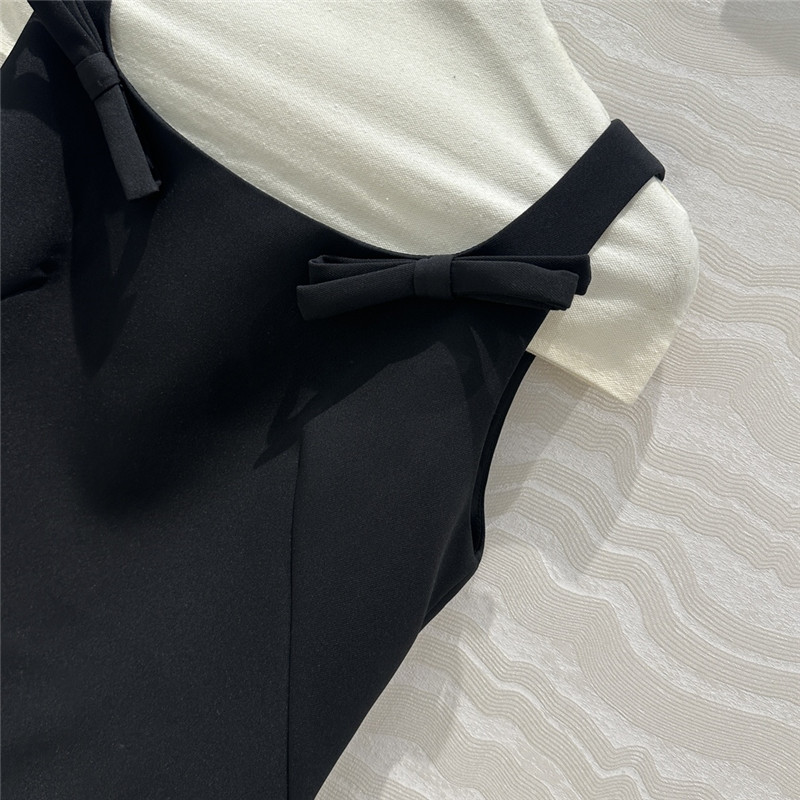 M1um1u small dress replica clothing sites