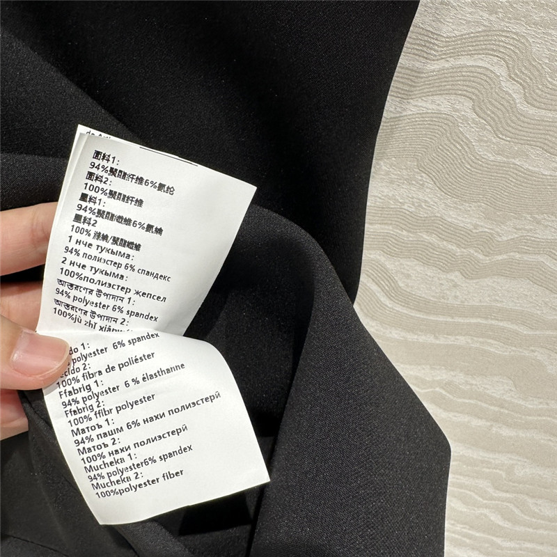 M1um1u small dress replica clothing sites