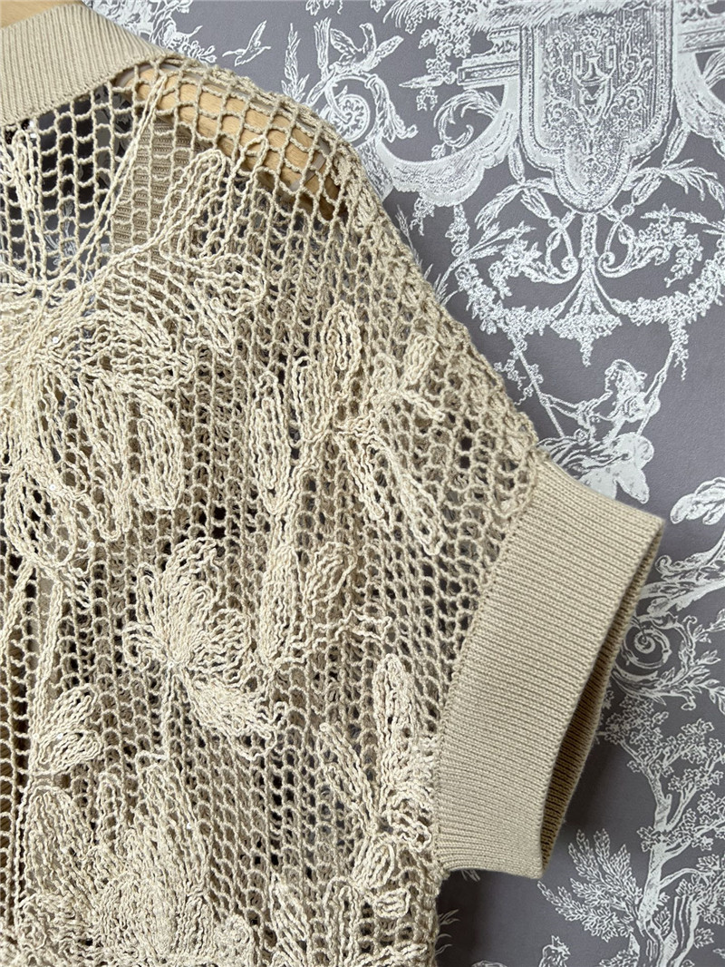 BC drop shoulder cardigan jacket replica clothing