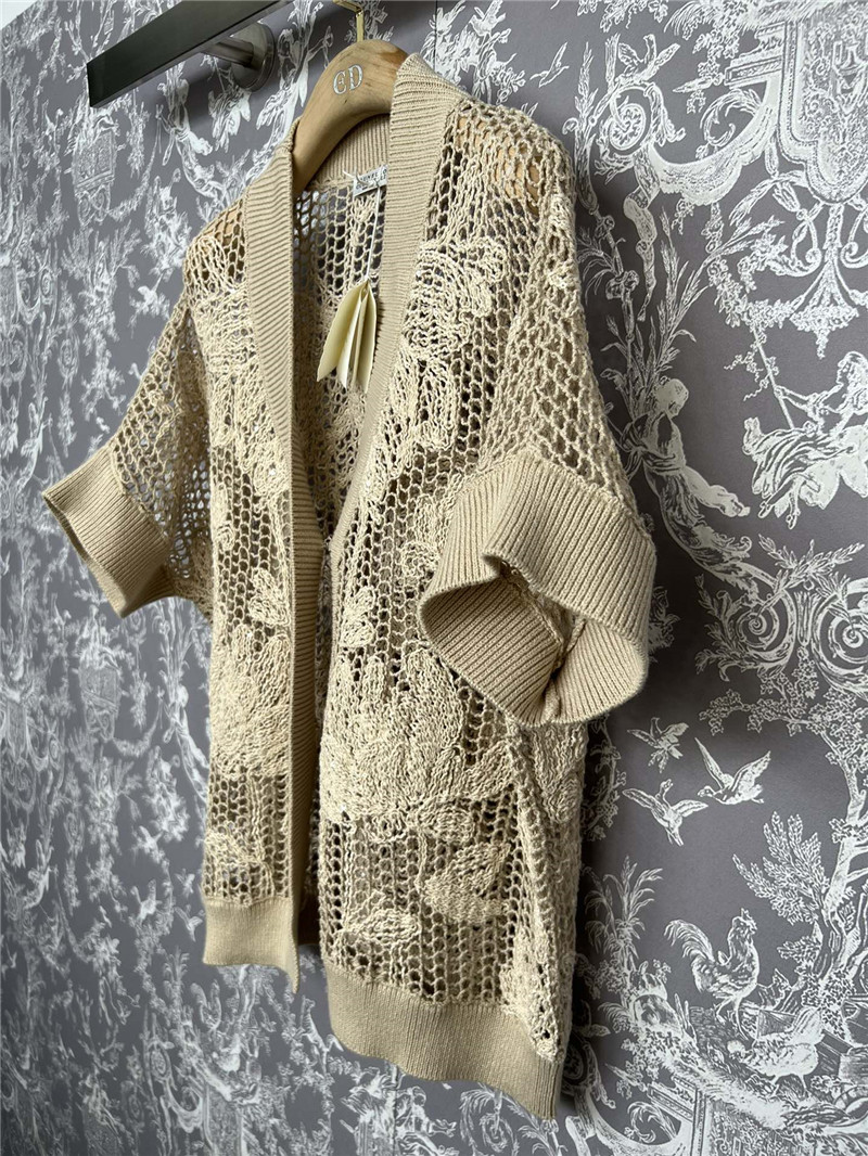 BC drop shoulder cardigan short coat replica clothing sites