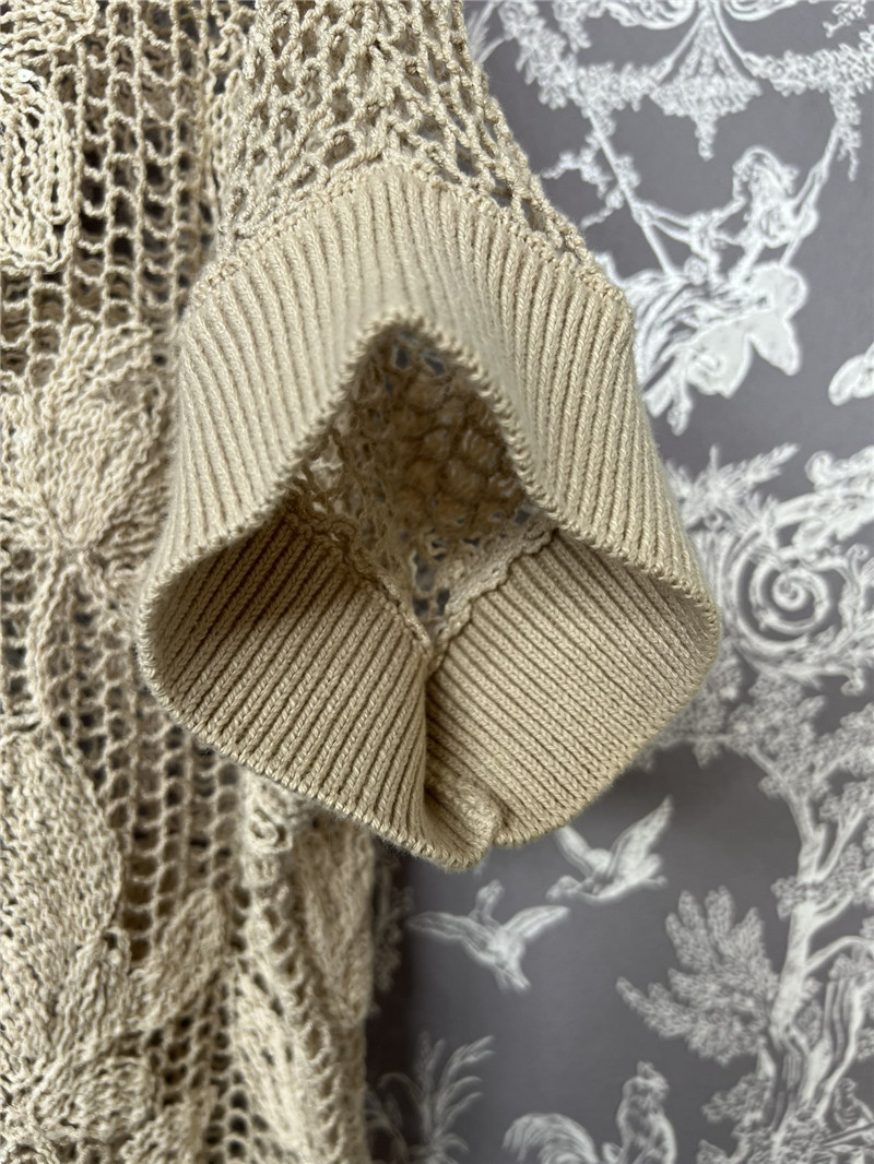 BC drop shoulder cardigan short coat replica clothing sites