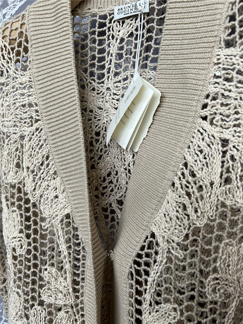 BC drop shoulder cardigan short coat replica clothing sites