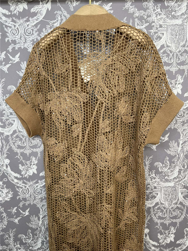 BC drop shoulder cardigan jacket replica clothing