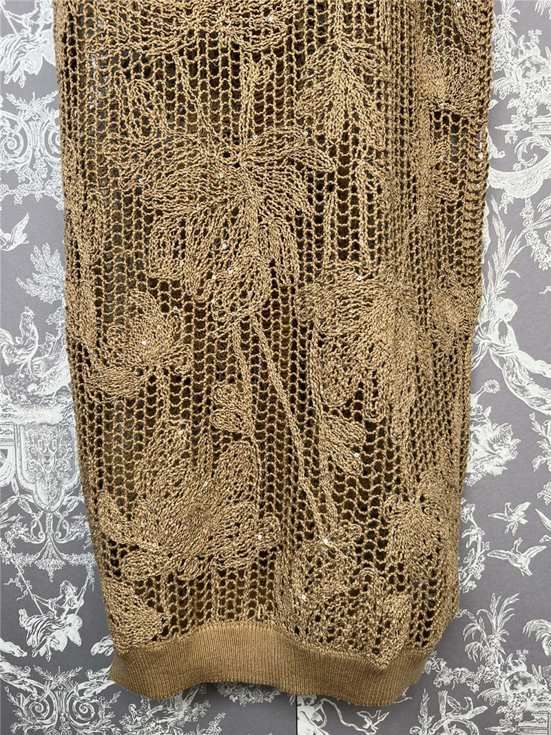 BC drop shoulder cardigan jacket replica clothing