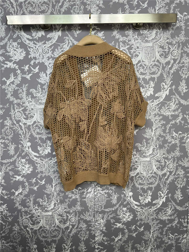 BC drop shoulder cardigan short coat replica clothing sites